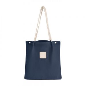 BOLSA MARELINE personalizada